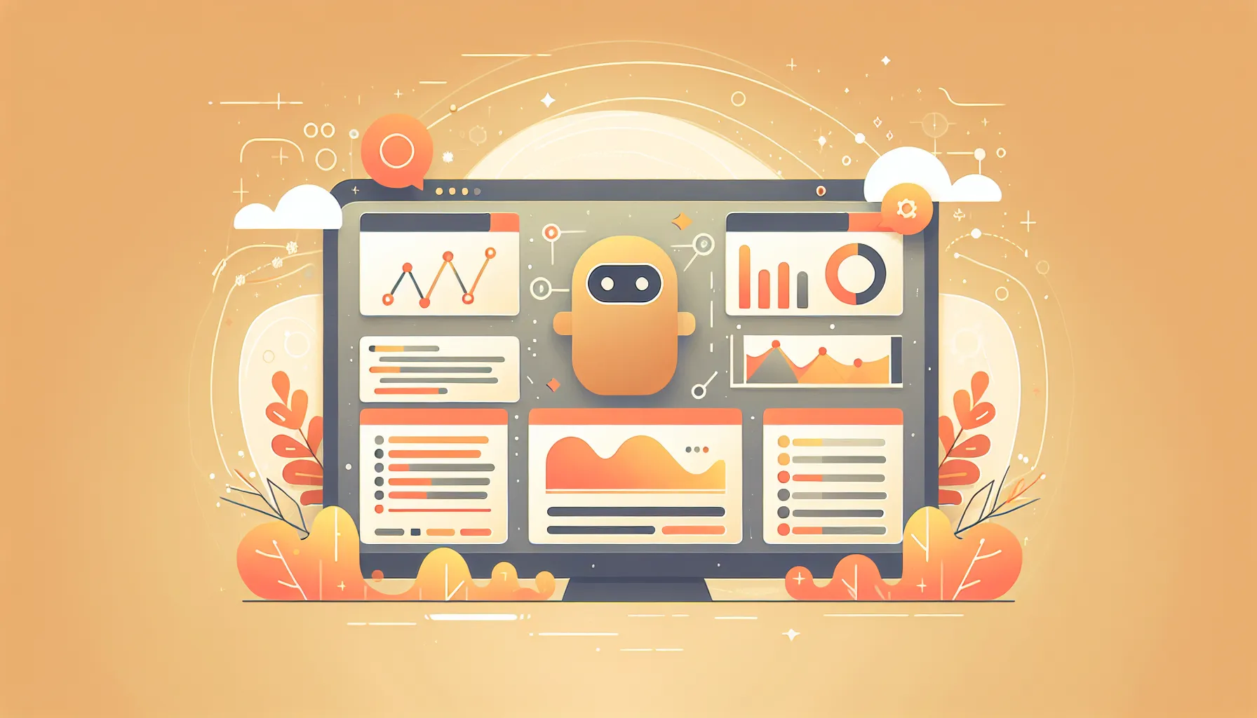 Chatbot Analitik: Hangi Metrikleri Takip Etmelisiniz?