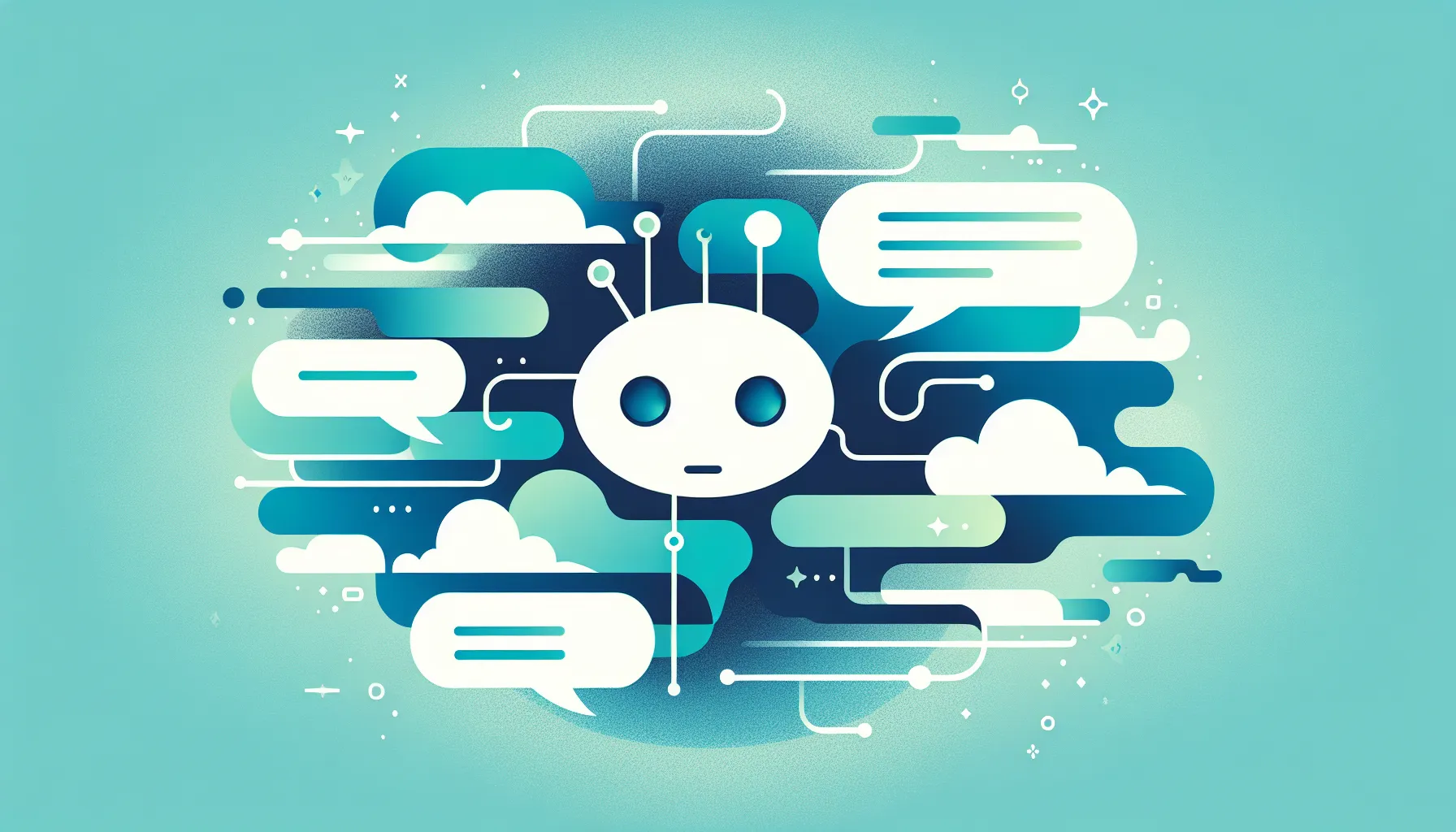 Çok Dilli Chatbot: 4 Dilde Müşteri Desteği Nasıl Sağlanır?