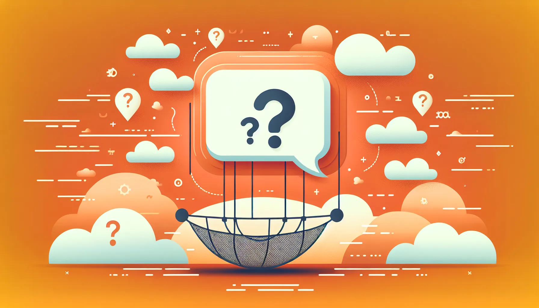 Chatbot Fallback Mesajları: Müşteriyi Kaybetmemenin 6 Yolu