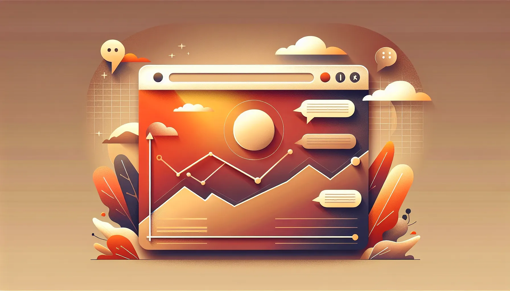 Chatbot ROI Hesaplama: Yatırımınızın Geri Dönüşünü Ölçün