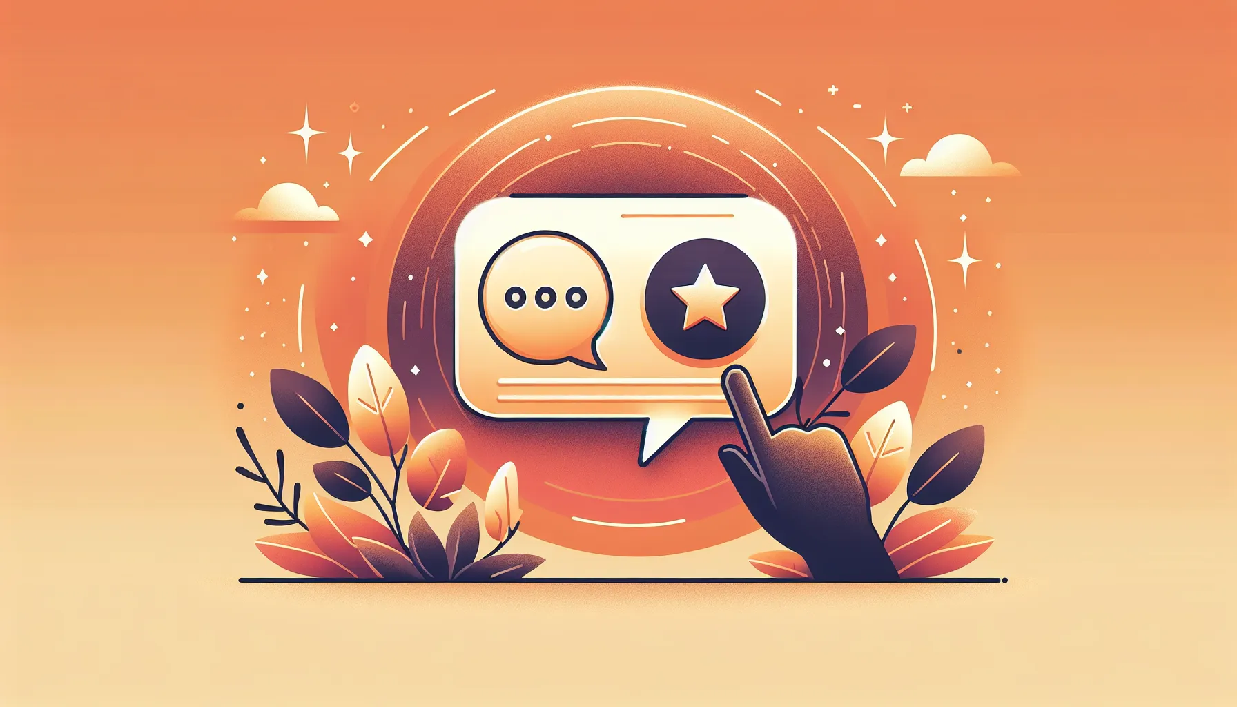 Chatbot Yanıt Kalitesini Artırmanın 10 Kanıtlanmış Yolu