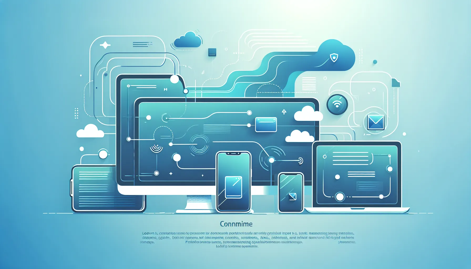 Çok Kanallı Chatbot Stratejisi Nasıl Kurulur?