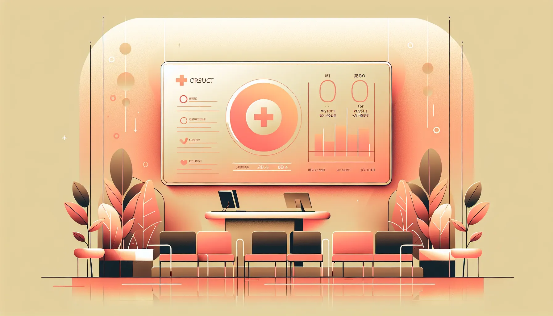 Başarı Hikayesi: Klinik Chatbot ile Randevu No-Show Oranı %70 Düştü