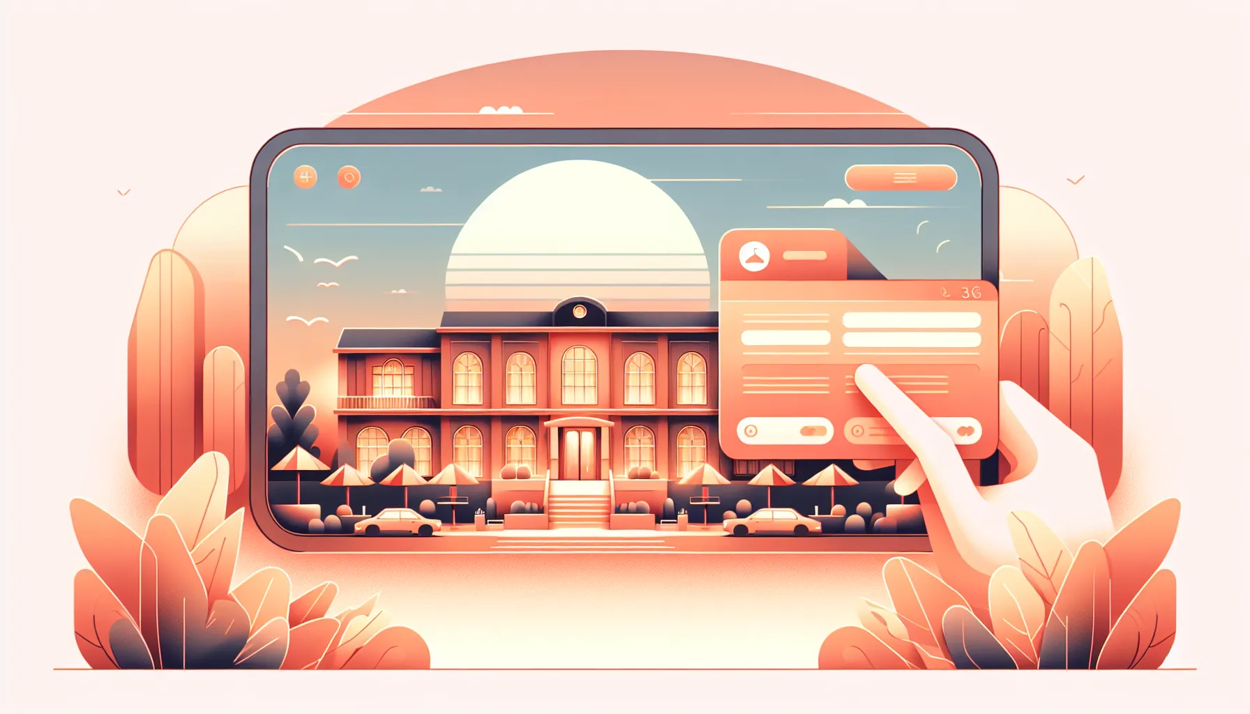 Başarı Hikayesi: Otel Chatbot ile Direkt Rezervasyonlarda Patlama