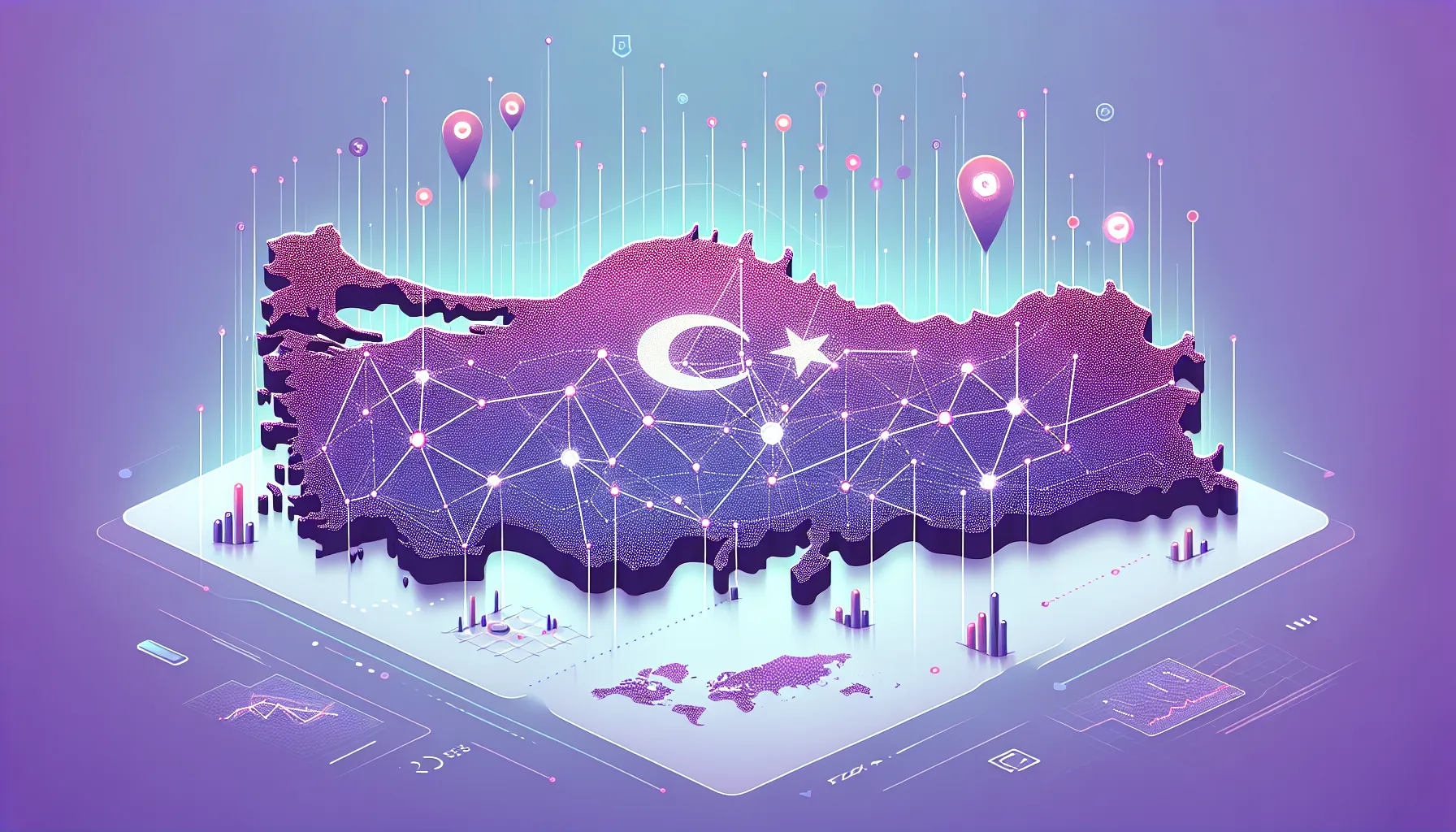 Türkiye Chatbot Pazarı 2026: Büyüme, Fırsatlar ve Trendler