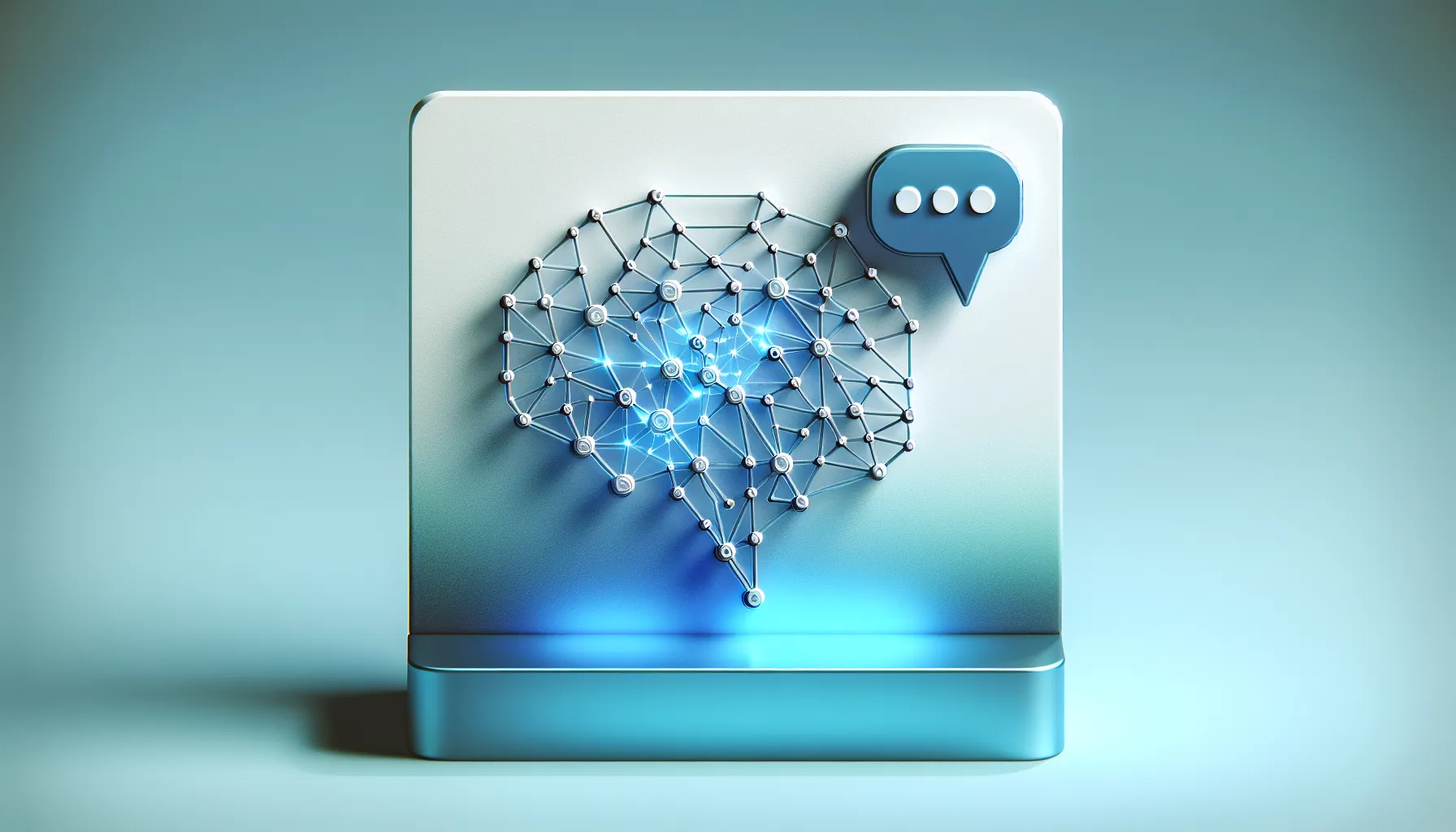 Yapay Zeka Chatbot Nasıl Çalışır? Teknik Olmayan Açıklama